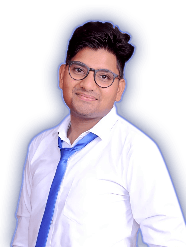 Sumit Walia